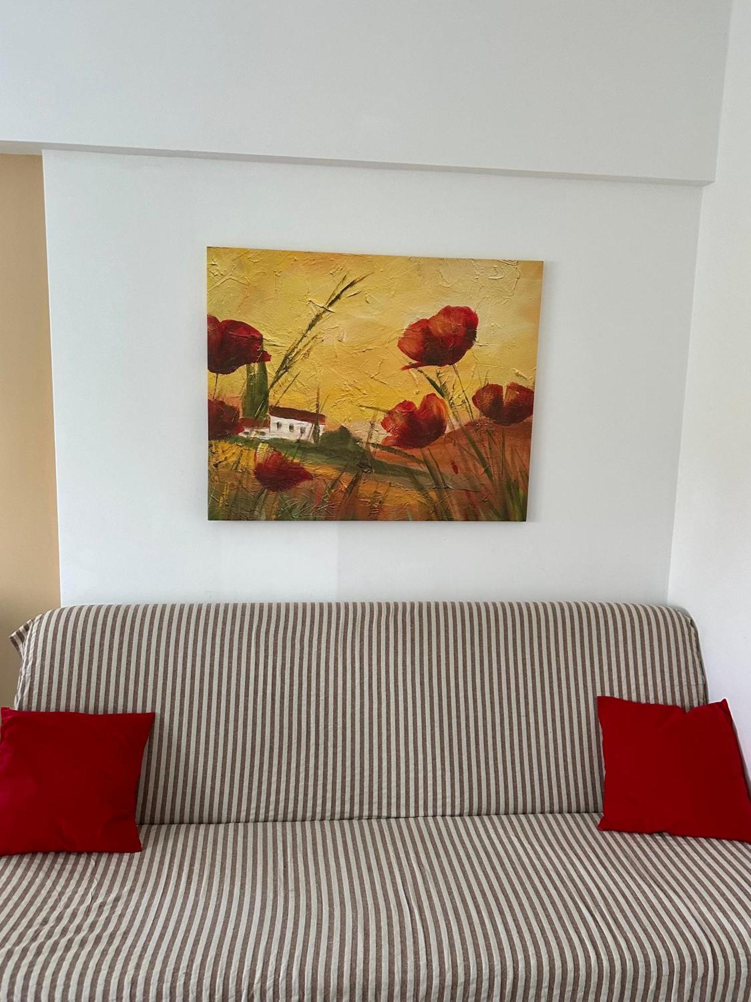 Apartman Ferenac Ozalj Ngoại thất bức ảnh